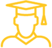 active students