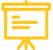 online courses