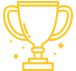 awards