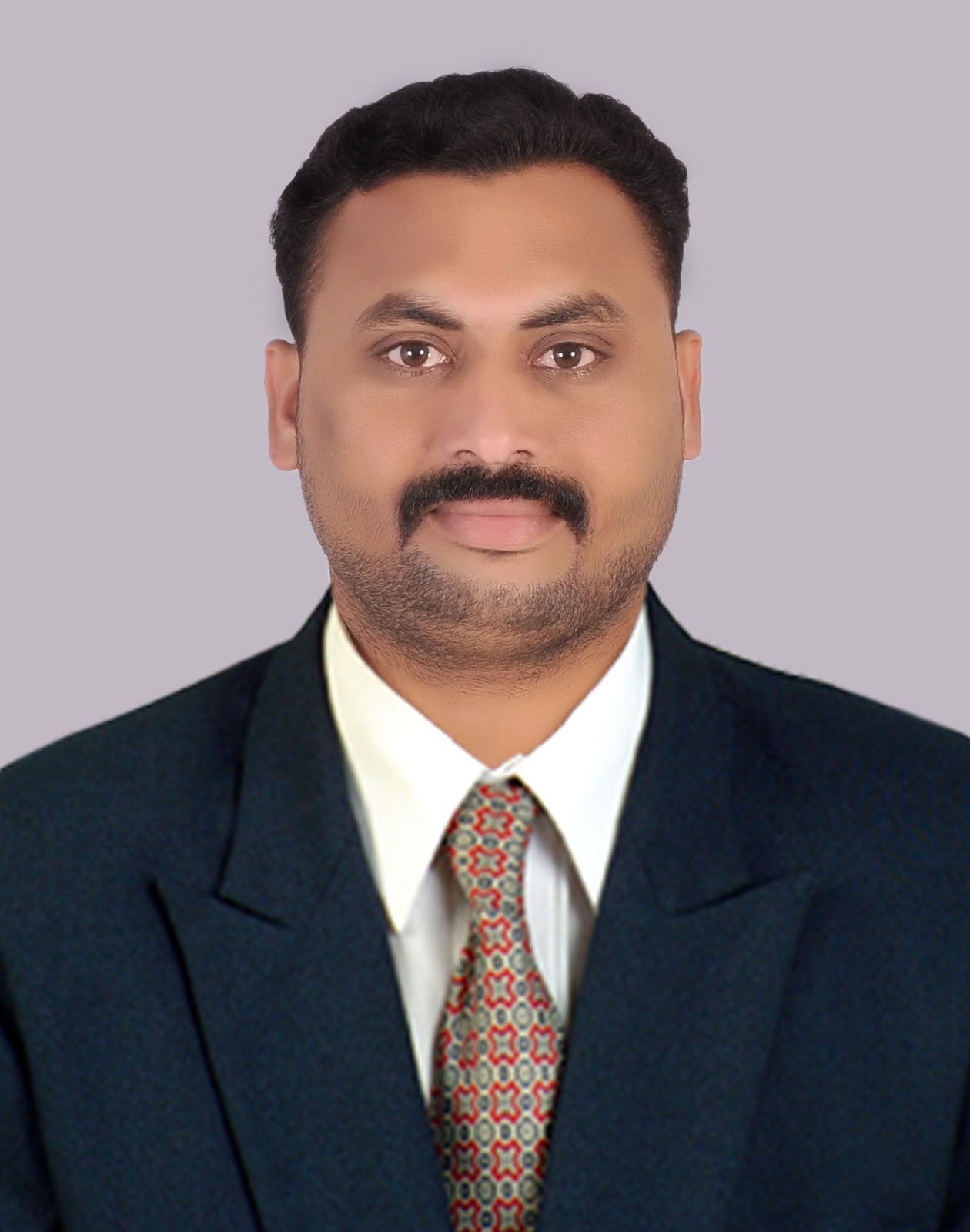 principal