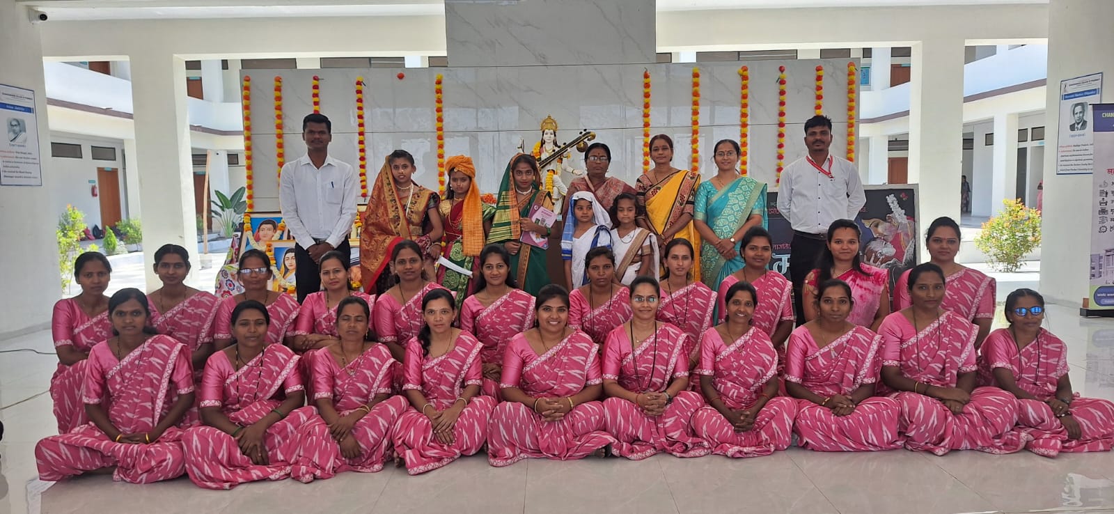 Womens  Day