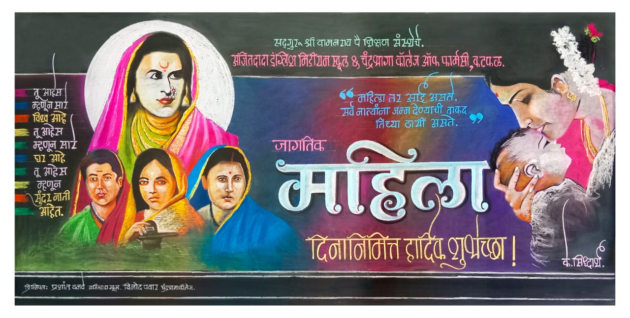 Womens  Day